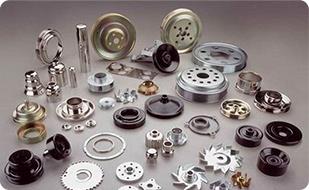 Оборудование для листового металла для производства изделий из металла