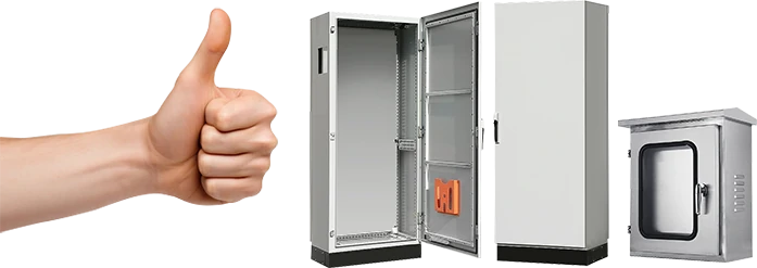 Оборудование для гибки листового металла Lifeng - высокая точность