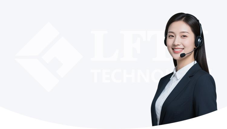 Свяжитесь с Lifeng через WhatsApp для индивидуальных решений