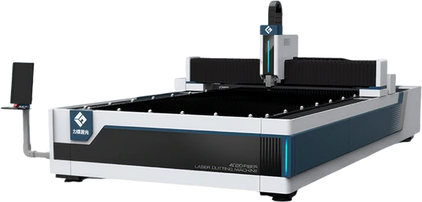 Станок для резки плоских листов