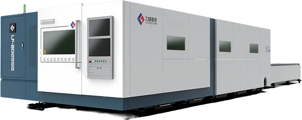 Резка с обменными столами