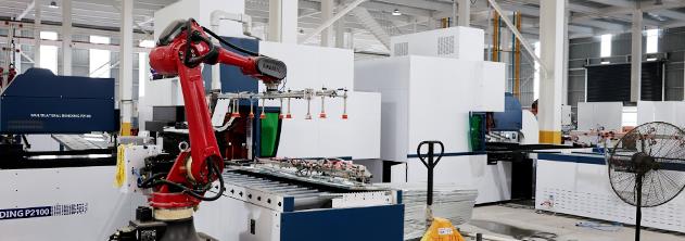 Точность ±0,2 мм