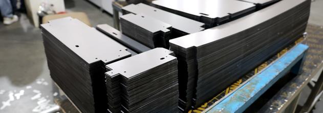 1‑к‑1 по материалу, толщине и целевому выходу