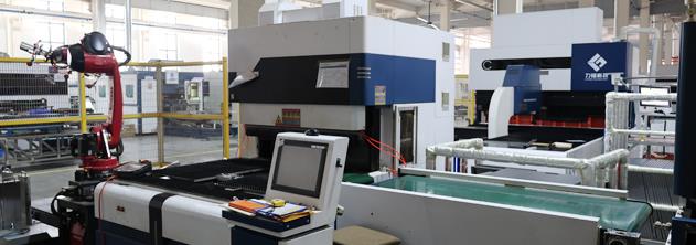 Зональный отсос экономит $1,700/год