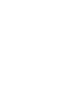 LifonTech brand mark