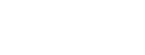 LifonTech logo