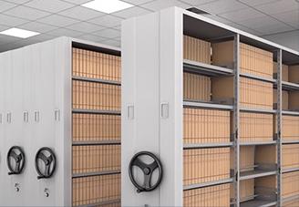 Sports field locker production