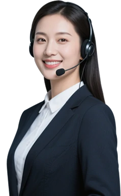 Consultation engineer for steel cabinet solutions