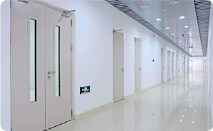 Гибочный станок для мебельного производства