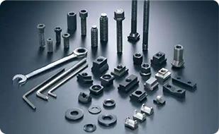 Гибочный станок для инструментальной оснастки