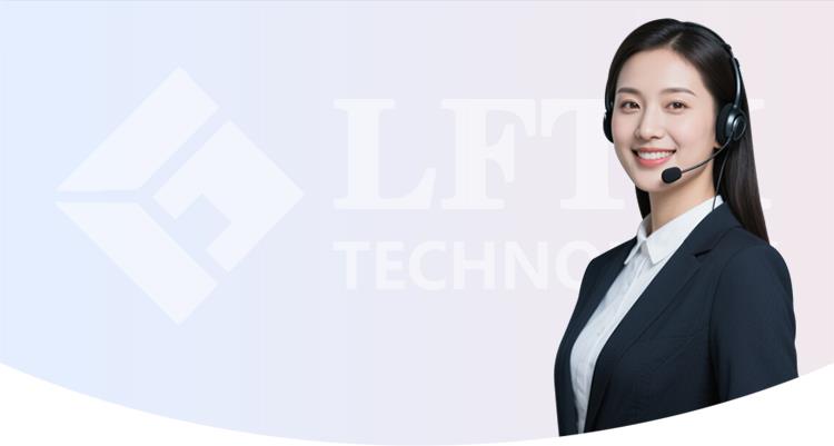 Связаться с Lifeng через WhatsApp по решениям для гибки