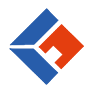 Lifeng logo